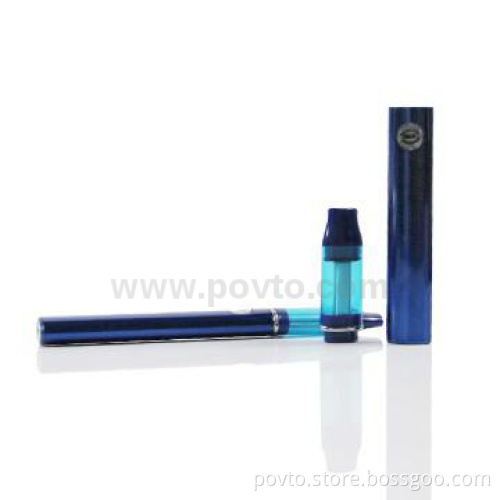 Cigreen 2013 the best selling LSK-T with factory price